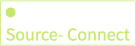 Joe Passaro Voice Actor Source Connect