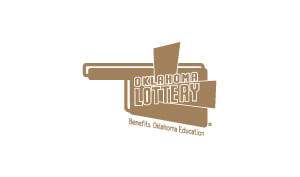 Joe Passaro Voice Actor Oklahoma Lottery Logo