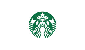 The Voice Actor College Turning Dreams Into Careers Starbucks Logo