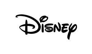 Tom Test The Voice You Trust Disney Logo