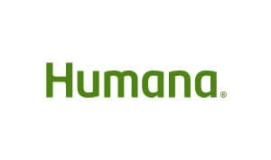 Tom Test The Voice You Trust Humana Logo