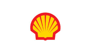 Tom Test The Voice You Trust Shell Logo