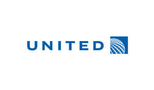 Tom Test The Voice You Trust United Logo